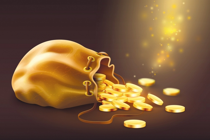 Харамдан һаҡ булығыҙ!