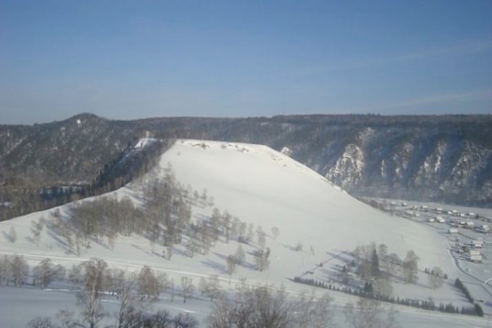 Хәйретдин мулла