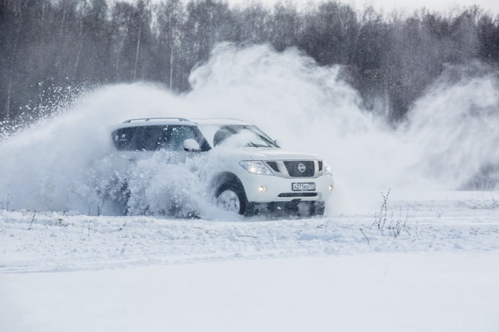 Тормошобоҙҙо үҙгәрткән төн