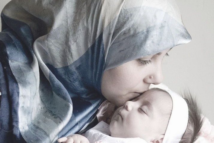 Бала тыуғас башҡарылған йолаларҙы үтәүҙең әһәмиәте