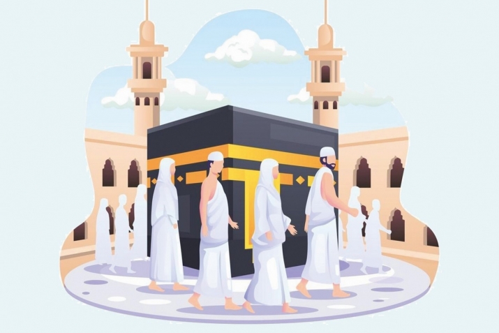 Салауат уҡыуҙың бәрәкәте