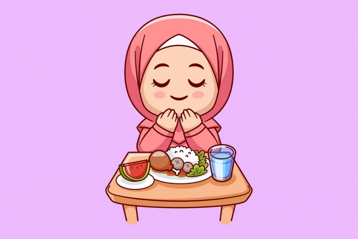 Шайтан яҙмалары