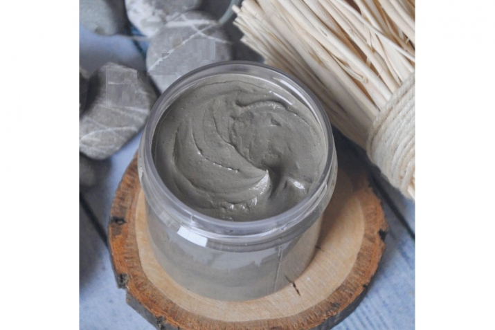 Пародонтоздан дауа