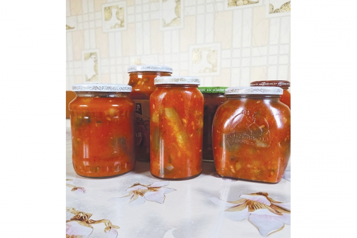 Ҡышҡылыҡҡа ҡыярҙан турама