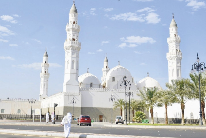 Кьуба мижит