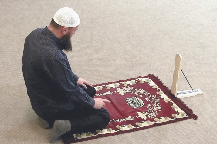 Сутрат - гьалабиз