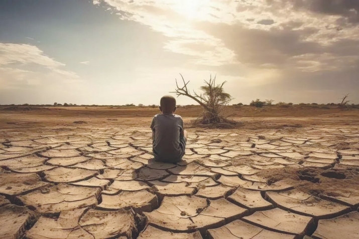 Ильяс Идбаг