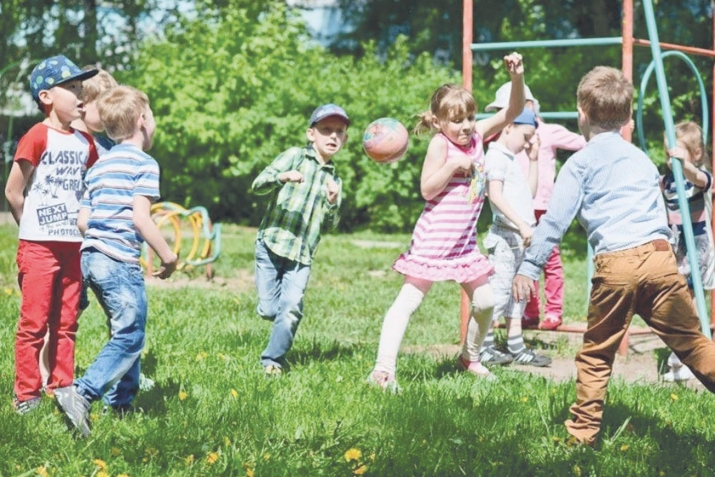 Кьайгимдеш