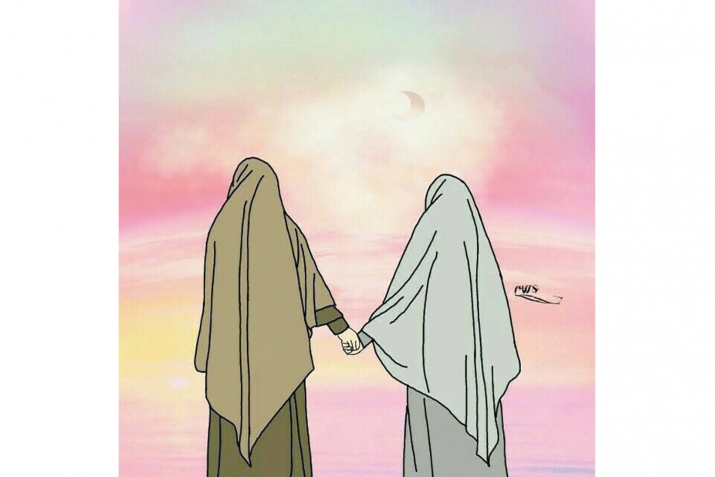 НЕШЛА ГIЯНРУЧIЛА АГЬИ