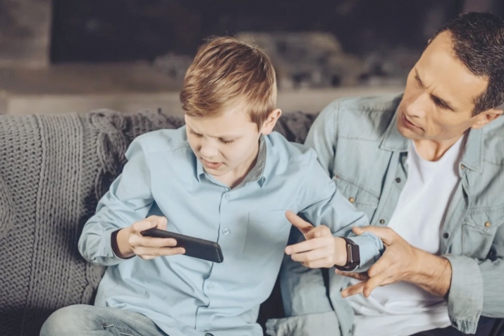 Do not trust but verify