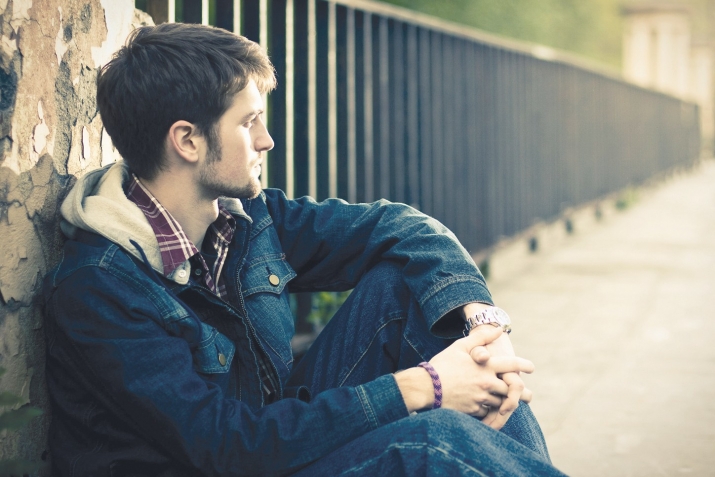 Жиндардил къабугьайми