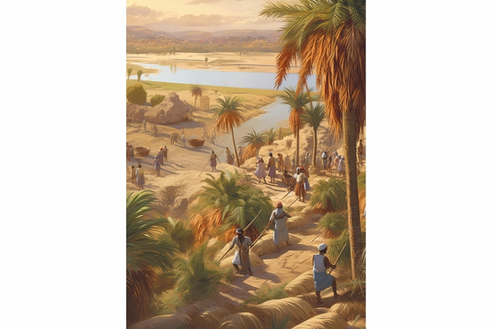 Аллагьнал ﷻ хъун увма щилчIав кьюкьин къаувайссар