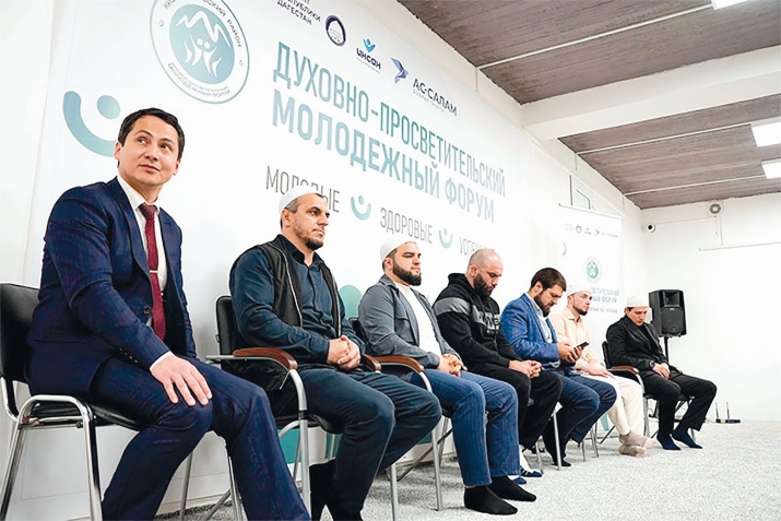 ГIолилазул форум