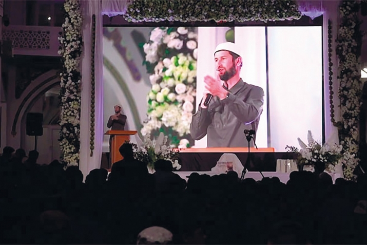 Лъай кьеялъул сордо