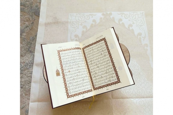 Бер ккеялдаса цIунулел