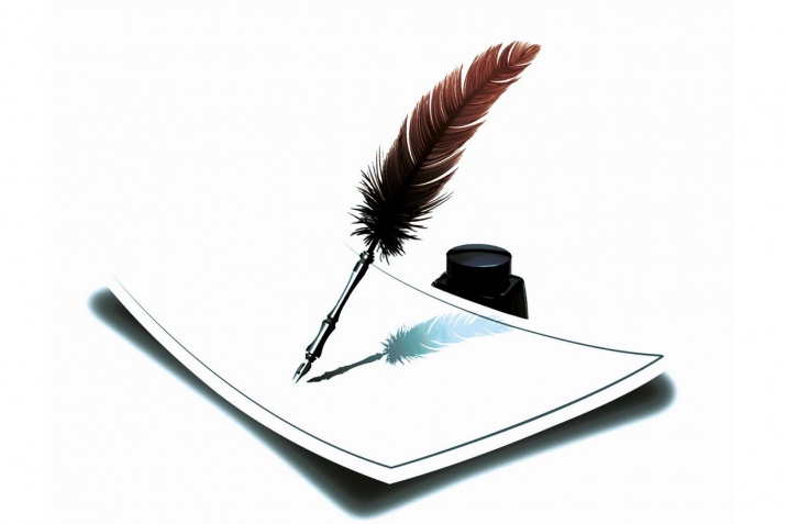 60 соналъул гIибадаталдаса лъикIаб