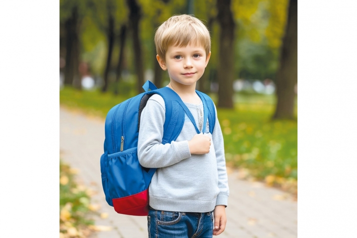 РетIунелъул кIвар гьабе