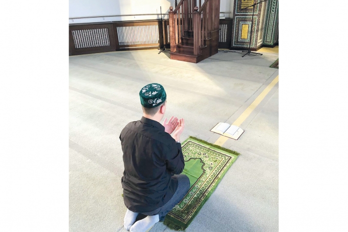 Мунагь чуриялъе сабаб