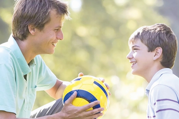 Иманалда хадусеб...