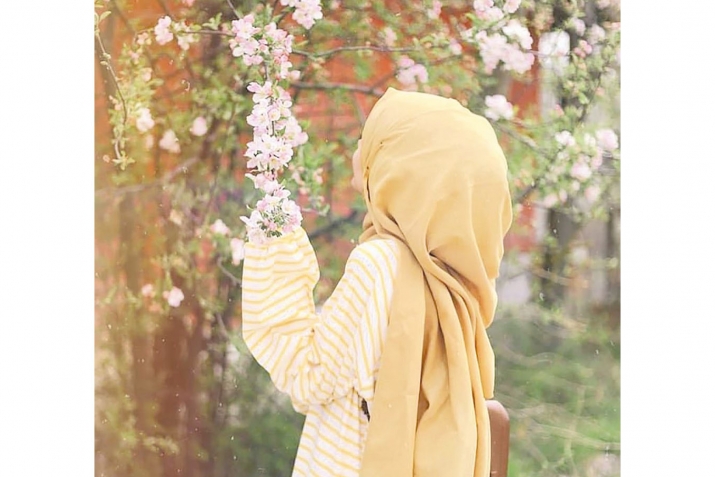 ЛъикIай чIужуялъул мисал