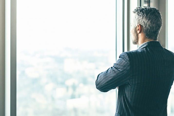 Гьикъизе нечараб бицине намусаб