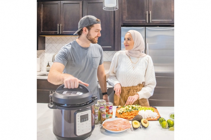 Кумек гьабе