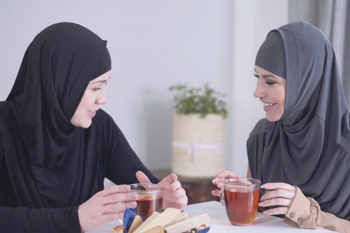 Çаğırılmаmış mәslәhәtçilәr