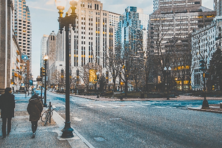 Олдуғунуз јердә јашајын