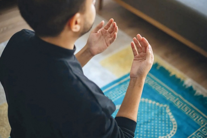 Лукъманул ХIакимил малъа-хъваял