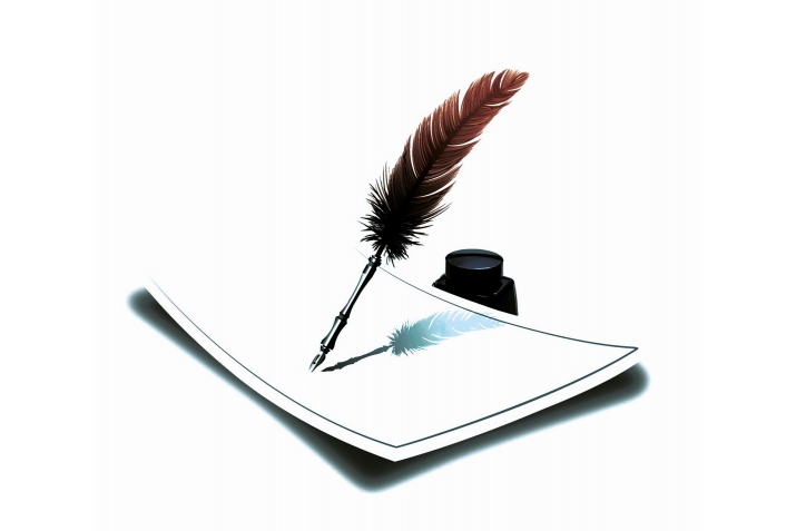 Аварагасул ﷺ агьлу бокьи