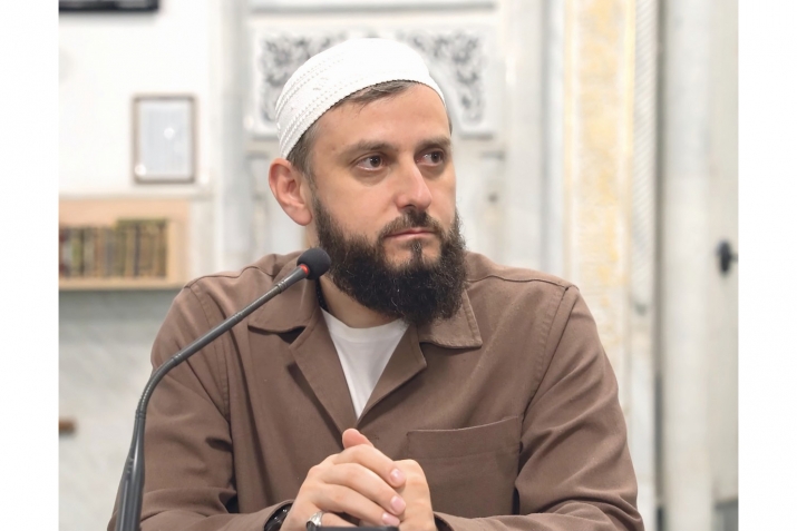 ГьитIичал рухуге