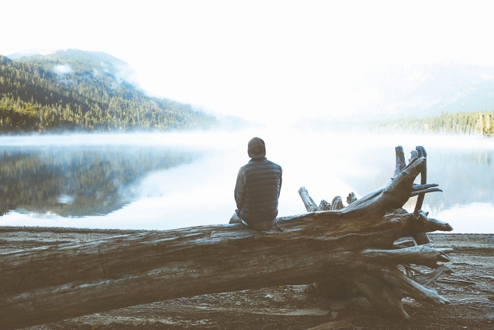 Балагьал тIаде цIалел