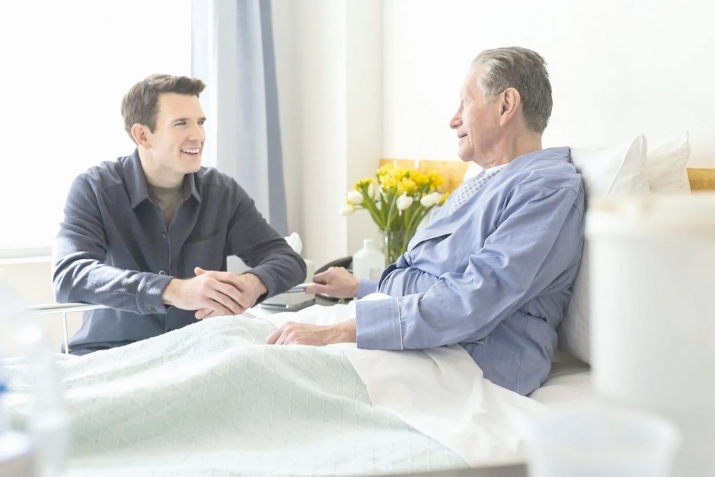 Лъие дугIа гьабулеб?