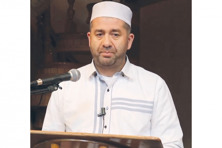 Мунагь чуриялъе сабаб