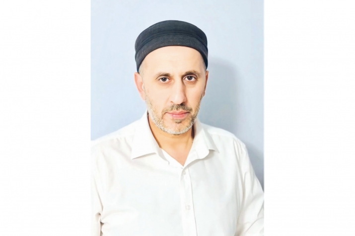 Гьудуллъи ккве тIабигIат берциназулгун