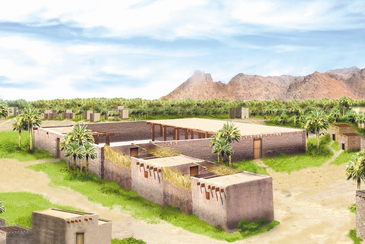 Аварагасул ﷺ кьижи