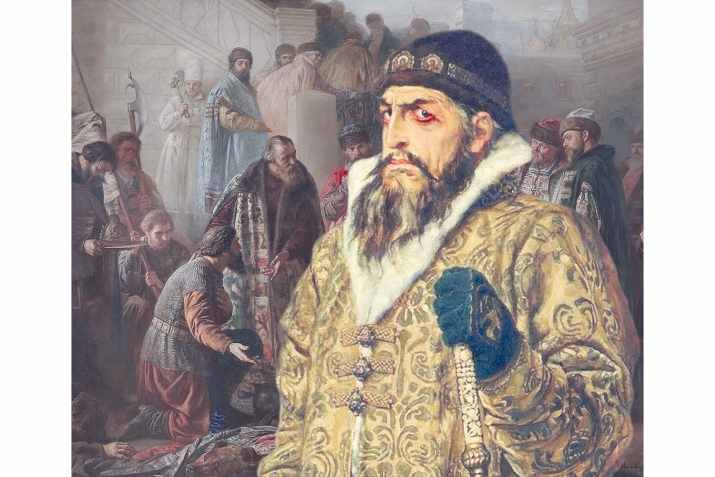 Гьедизе тIамулаан