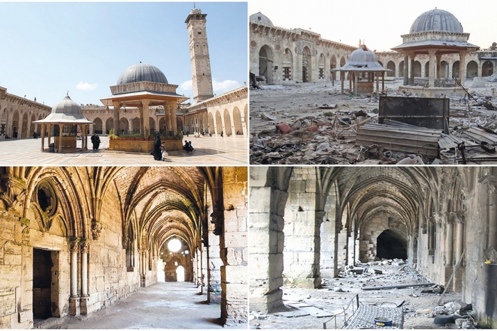 РахIат хIехьечIони…