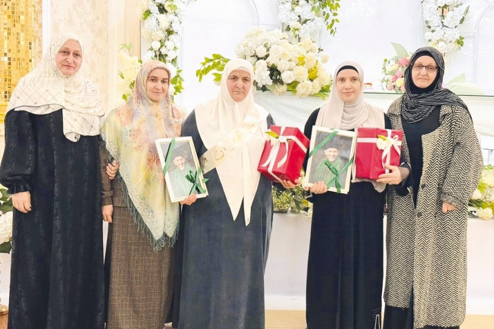 ТIалаб гьабуни щола