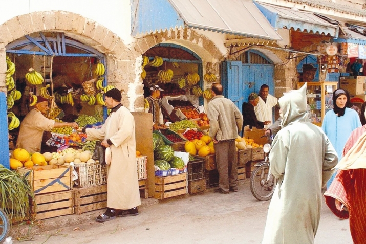 Жуван алвер зарар гудайди ийимир!