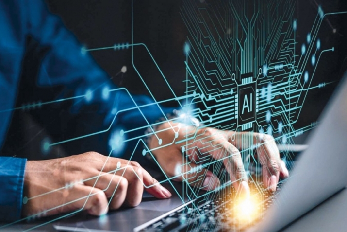 IT-дин девирда мусурманди вуч ийида?