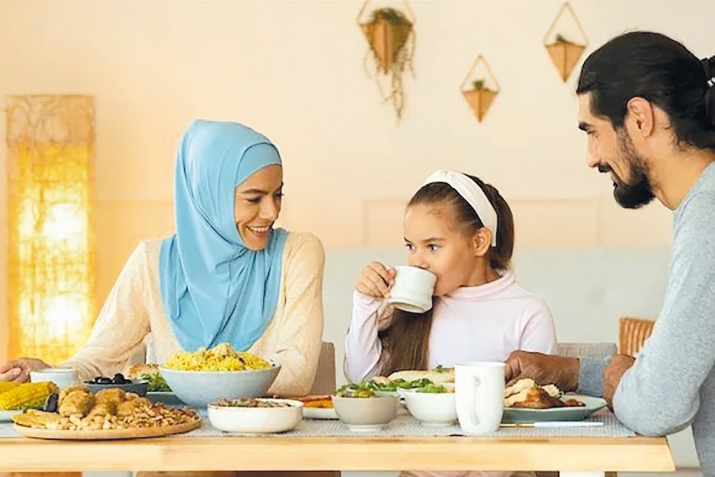 Пул авай кисе