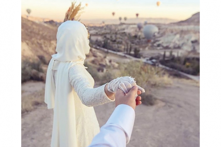 Гъуьл патал жув гуьрчегара