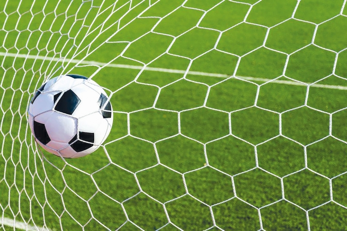 Мунтахаби Точикистон дарвозаи Тимори Шаркиро голборон кард