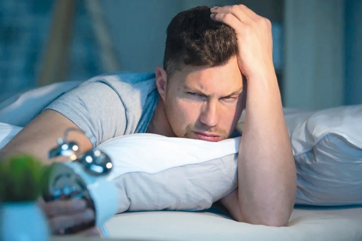 Табобати бехобӣ бо асал ва ҷурғот