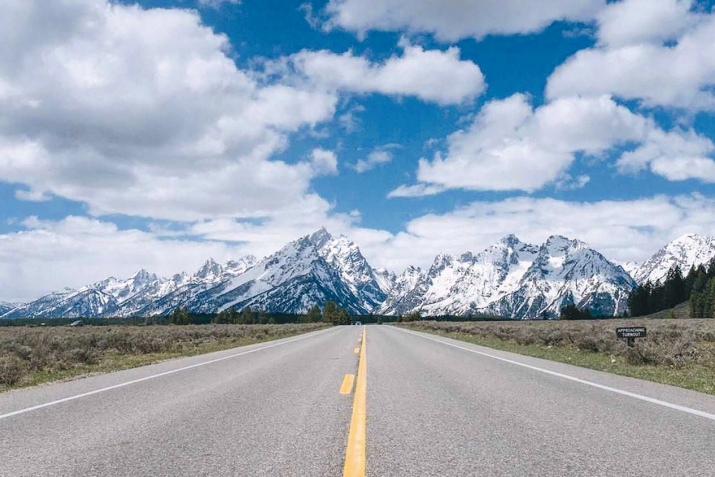 Саволу ҷавоб