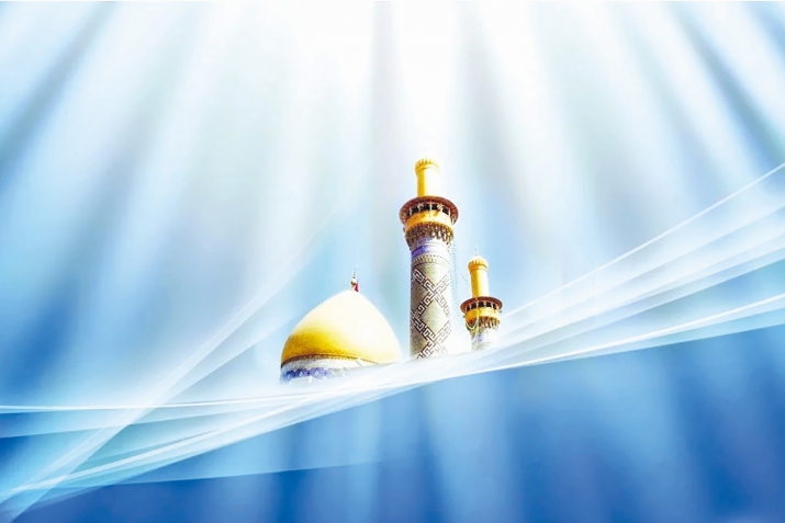 Рәҗәб ае фазыйләтләре