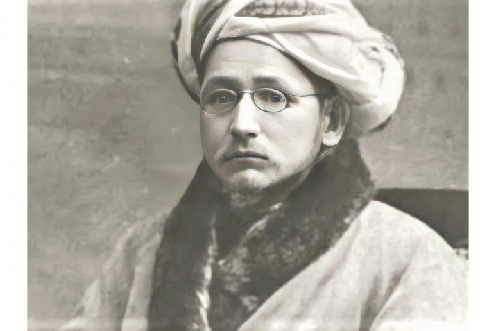 Мөхәммәд-Садыйк Иманколый һәм аның тәфсире «Тәсһилел-бәйән фи тәфсирел-Коръән»