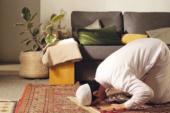 СОРАУ-ҖАВАП