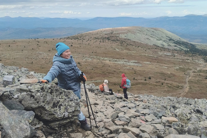 Ирәмәлгә ашыу